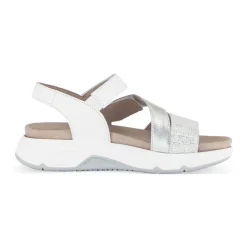 Hot Typhoon Sandals Women Sandals
