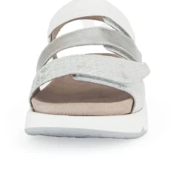 Hot Typhoon Sandals Women Sandals