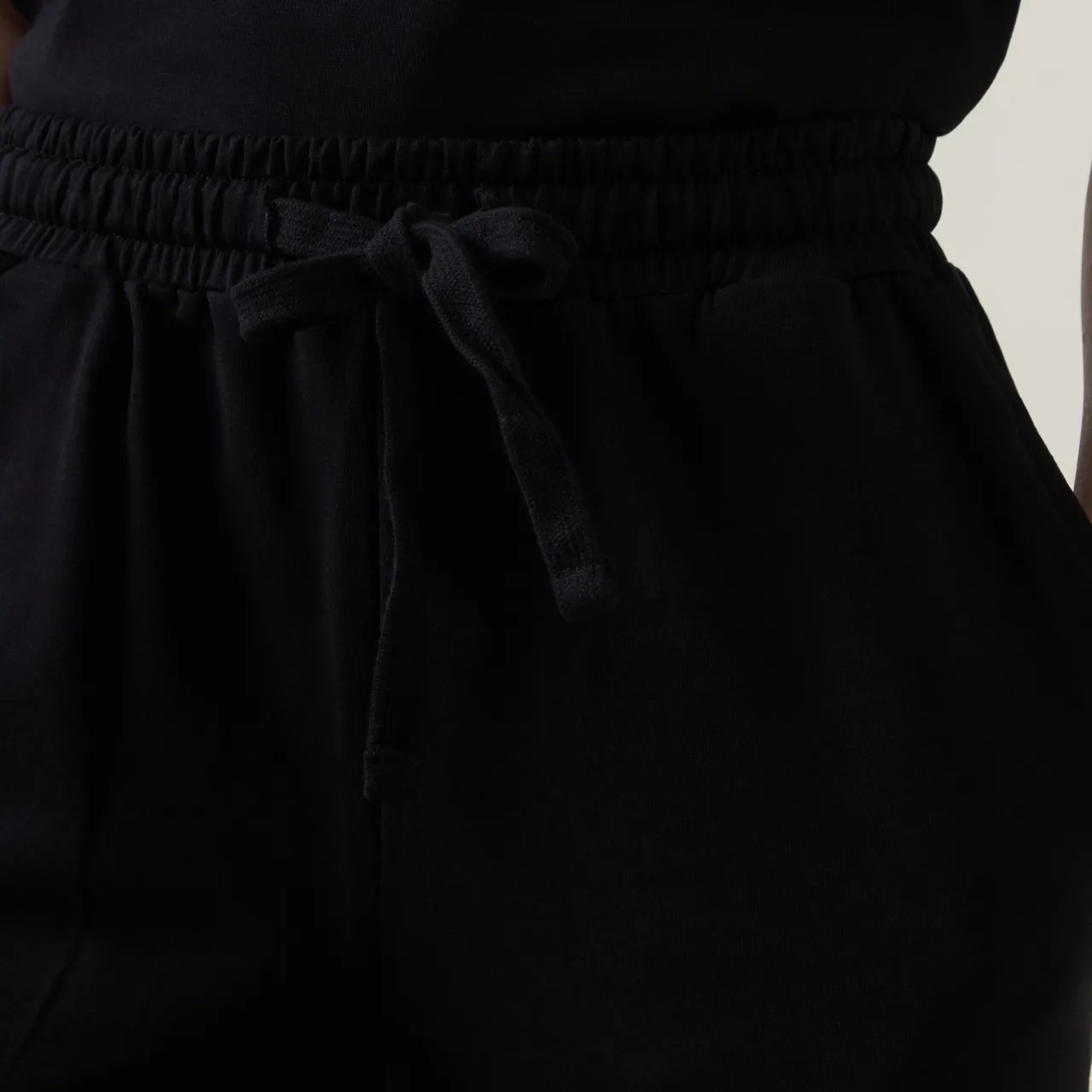 Tyra Straight Leg Trousers Women Trousers & Shorts