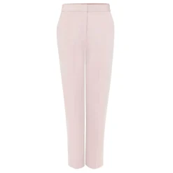 Best Ulrica Tapered Trousers Women Trousers & Shorts