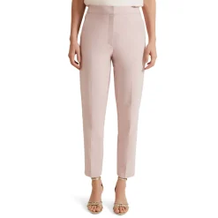 Best Ulrica Tapered Trousers Women Trousers & Shorts
