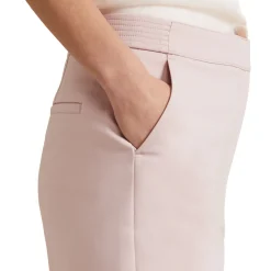 Best Ulrica Tapered Trousers Women Trousers & Shorts
