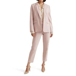 Best Ulrica Tapered Trousers Women Trousers & Shorts