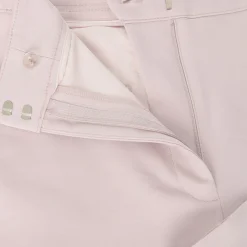 Best Ulrica Tapered Trousers Women Trousers & Shorts