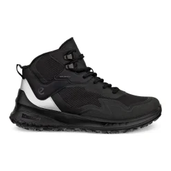 Online Ult Trn Hiking Boots Women Boots