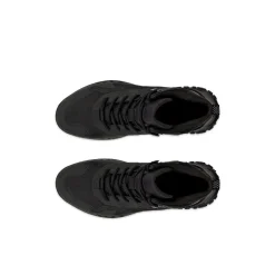 Online Ult Trn Hiking Boots Women Boots