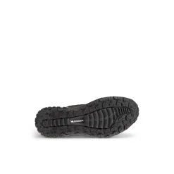 Online Ult Trn Hiking Boots Women Boots