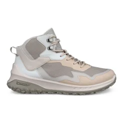 New Ult Trn Hiking Boots Women Boots