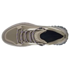 ULT TRN Treking Trainers Women Trainers