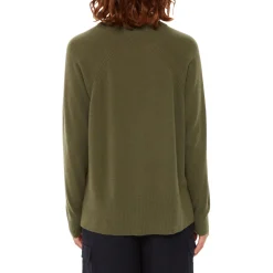 Sale Ultimate Cashmere Sweater Women Sweaters & Cardigans