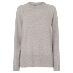 Ultimate Cashmere Sweater Women Sweaters & Cardigans