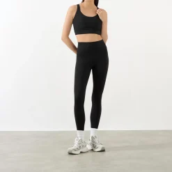 Best Ultimate Cross Back Sports Bra Women Activewear