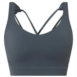 Online Ultimate Cross Back Sports Bra Women Activewear