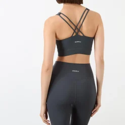 Online Ultimate Cross Back Sports Bra Women Activewear