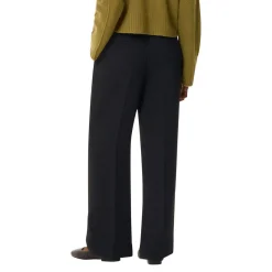 Hot Ultimate High-Rise Straight Leg Trousers Women Trousers & Shorts