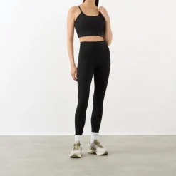 New Ultimate Leggings Women Activewear|Leggings