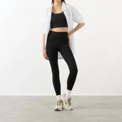 New Ultimate Leggings Women Activewear|Leggings