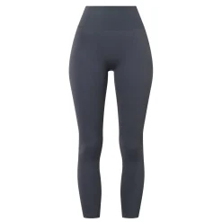 Sale Ultimate Leggings Women Activewear|Leggings