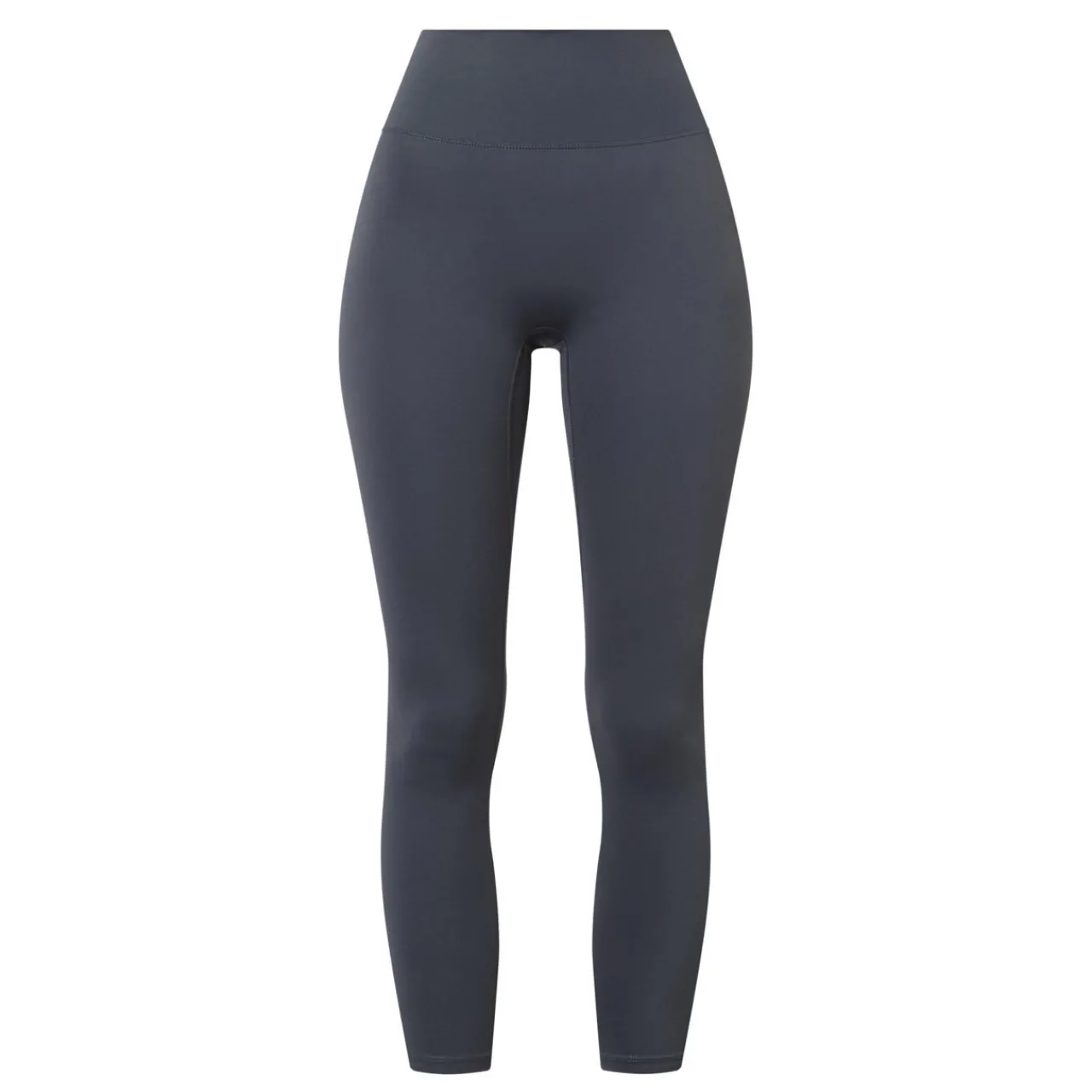 Sale Ultimate Leggings Women Activewear|Leggings