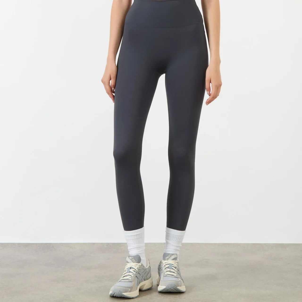 Sale Ultimate Leggings Women Activewear|Leggings