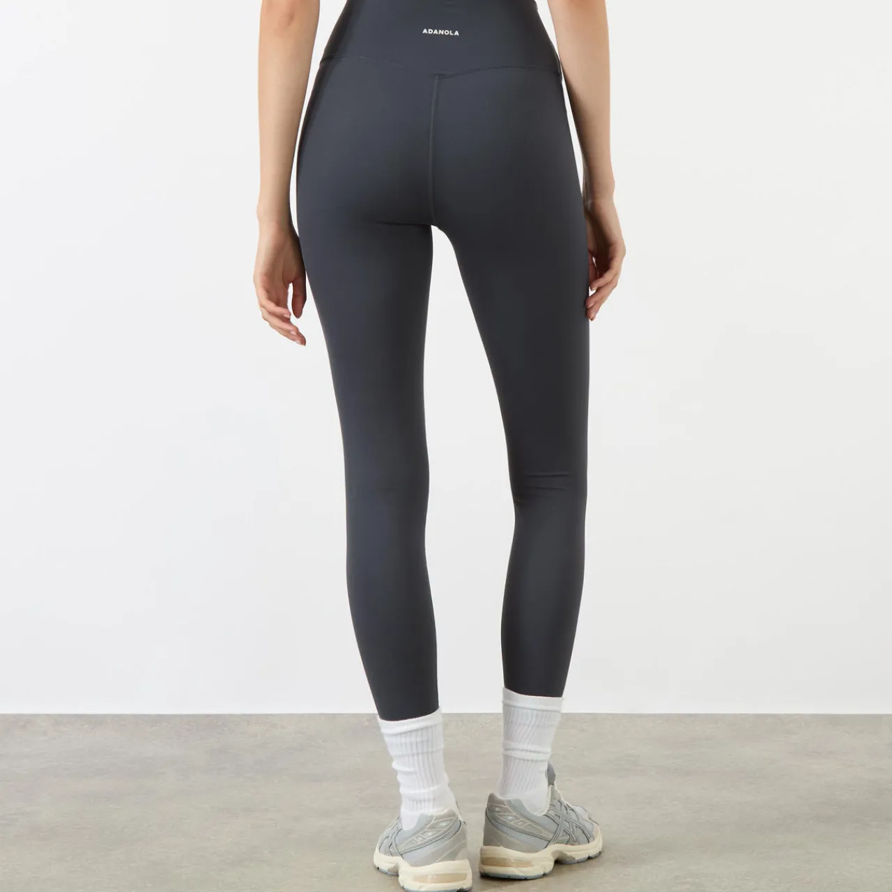 Sale Ultimate Leggings Women Activewear|Leggings
