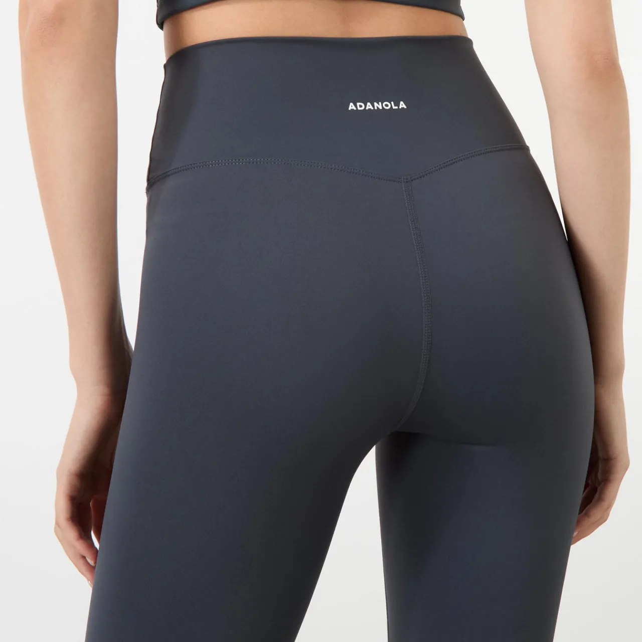 Sale Ultimate Leggings Women Activewear|Leggings