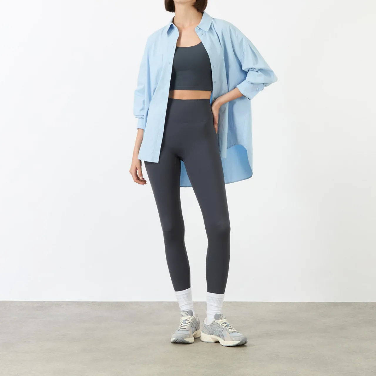 Sale Ultimate Leggings Women Activewear|Leggings