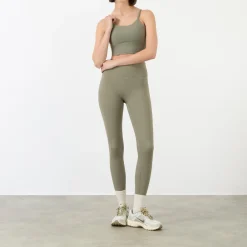 Ultimate Leggings Women Activewear|Leggings