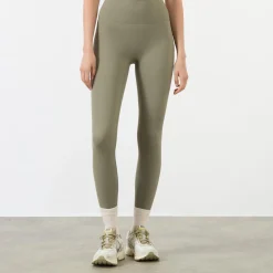 Ultimate Leggings Women Activewear|Leggings