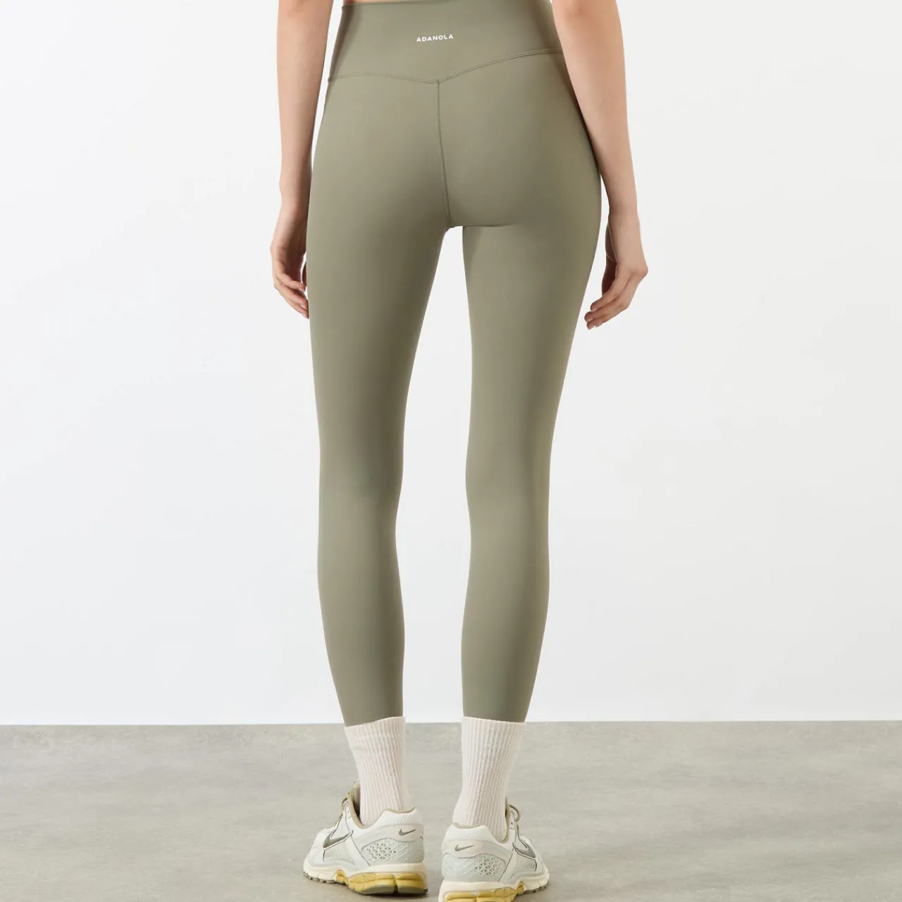 Ultimate Leggings Women Activewear|Leggings