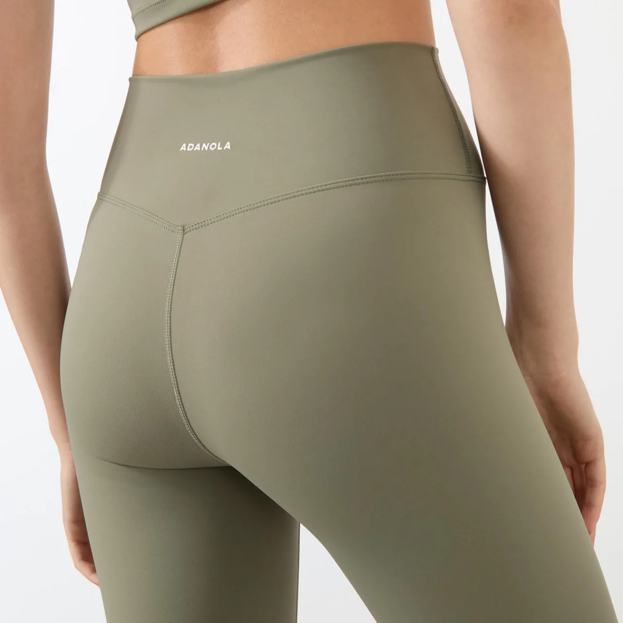 Ultimate Leggings Women Activewear|Leggings