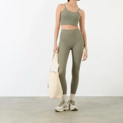 Ultimate Leggings Women Activewear|Leggings