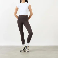 Online Ultimate Leggings Women Activewear|Leggings