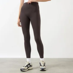 Online Ultimate Leggings Women Activewear|Leggings