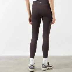 Online Ultimate Leggings Women Activewear|Leggings