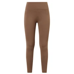 Ultimate Leggings Women Activewear