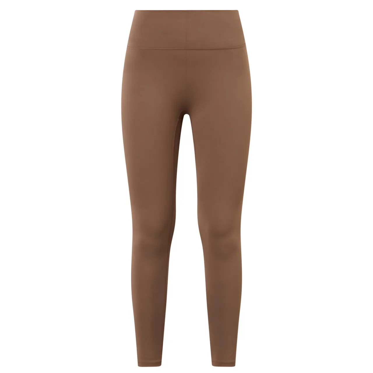 Ultimate Leggings Women Activewear