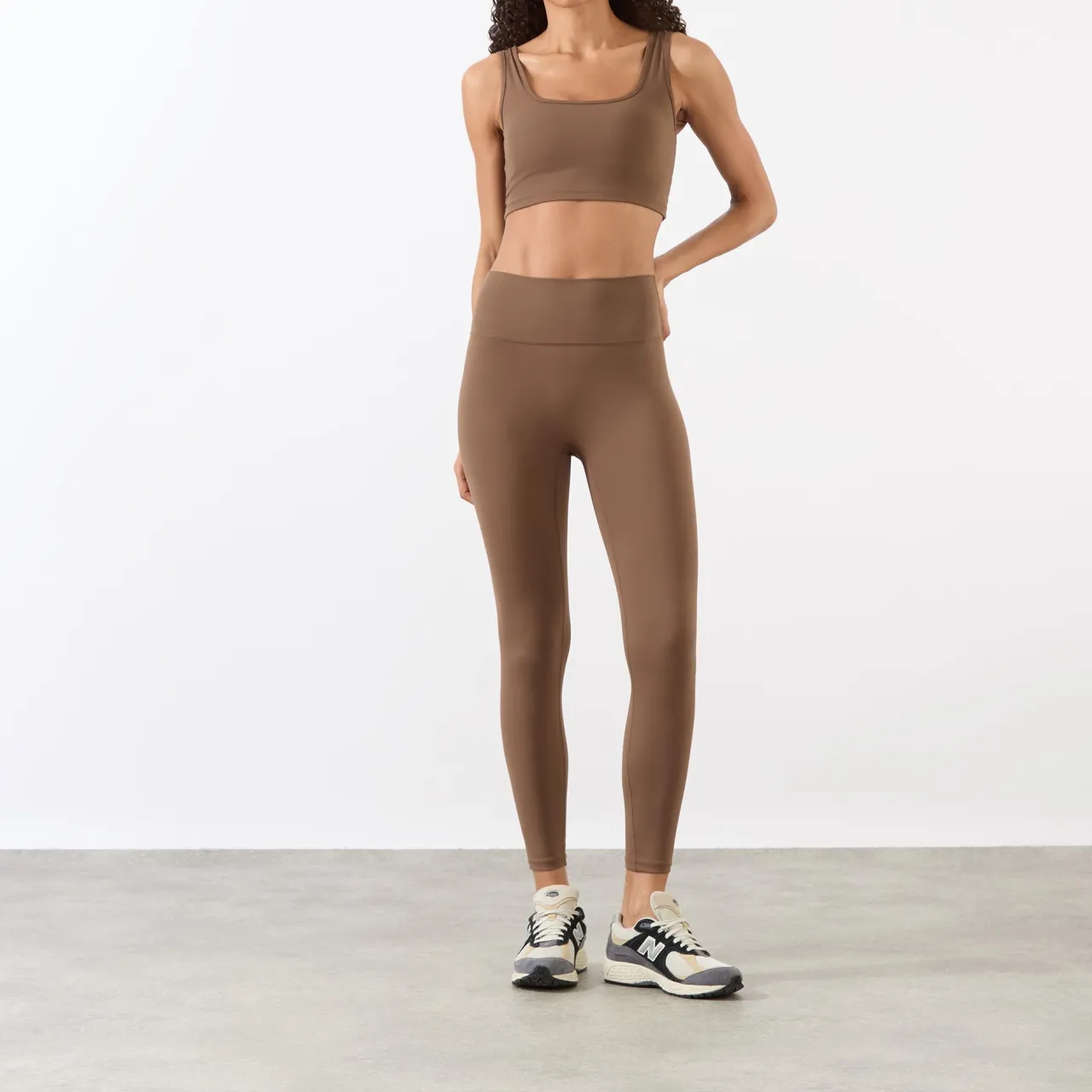 Ultimate Leggings Women Activewear