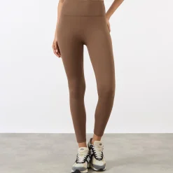 Ultimate Leggings Women Activewear