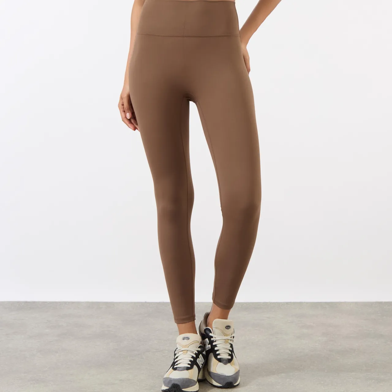 Ultimate Leggings Women Activewear