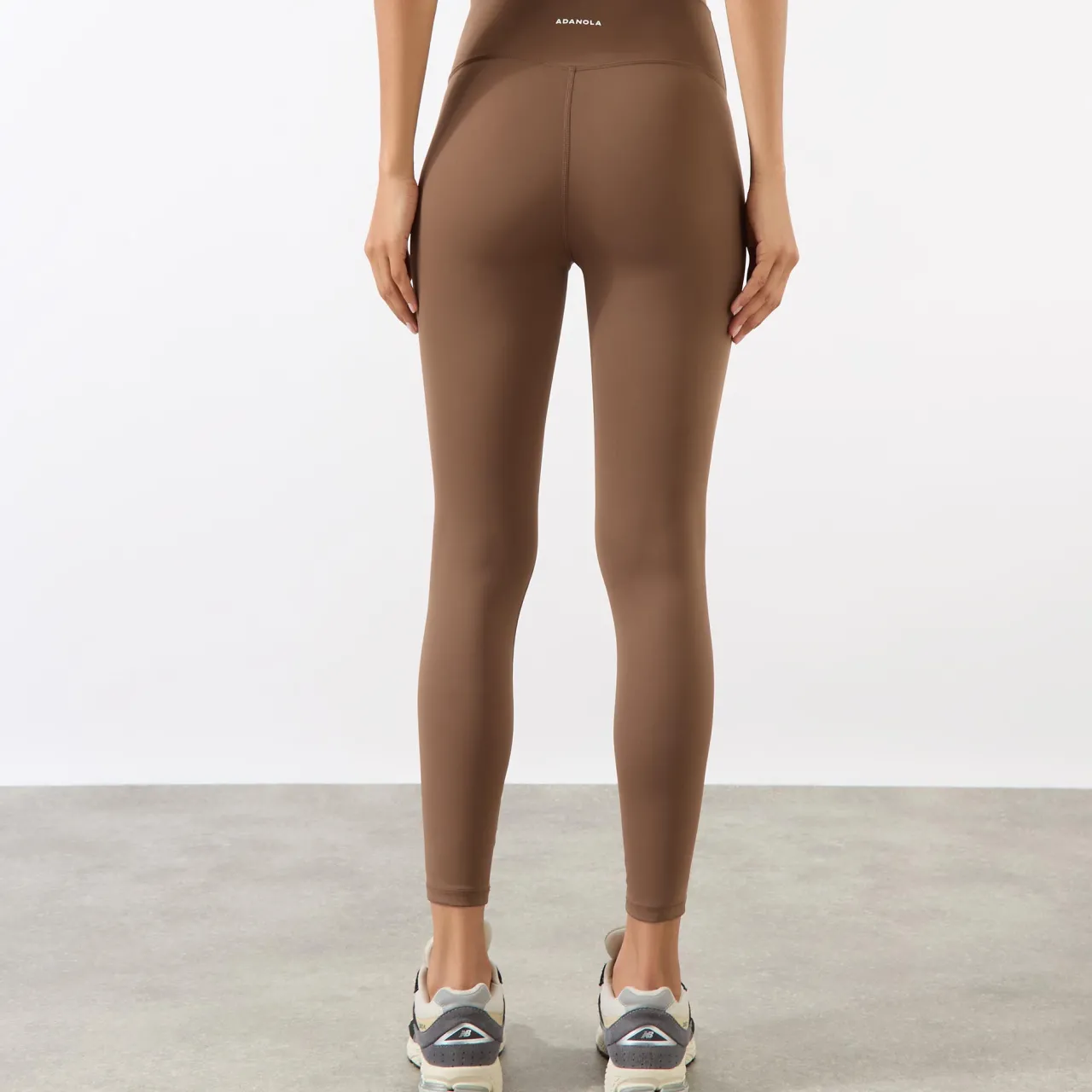 Ultimate Leggings Women Activewear