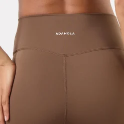 Ultimate Leggings Women Activewear