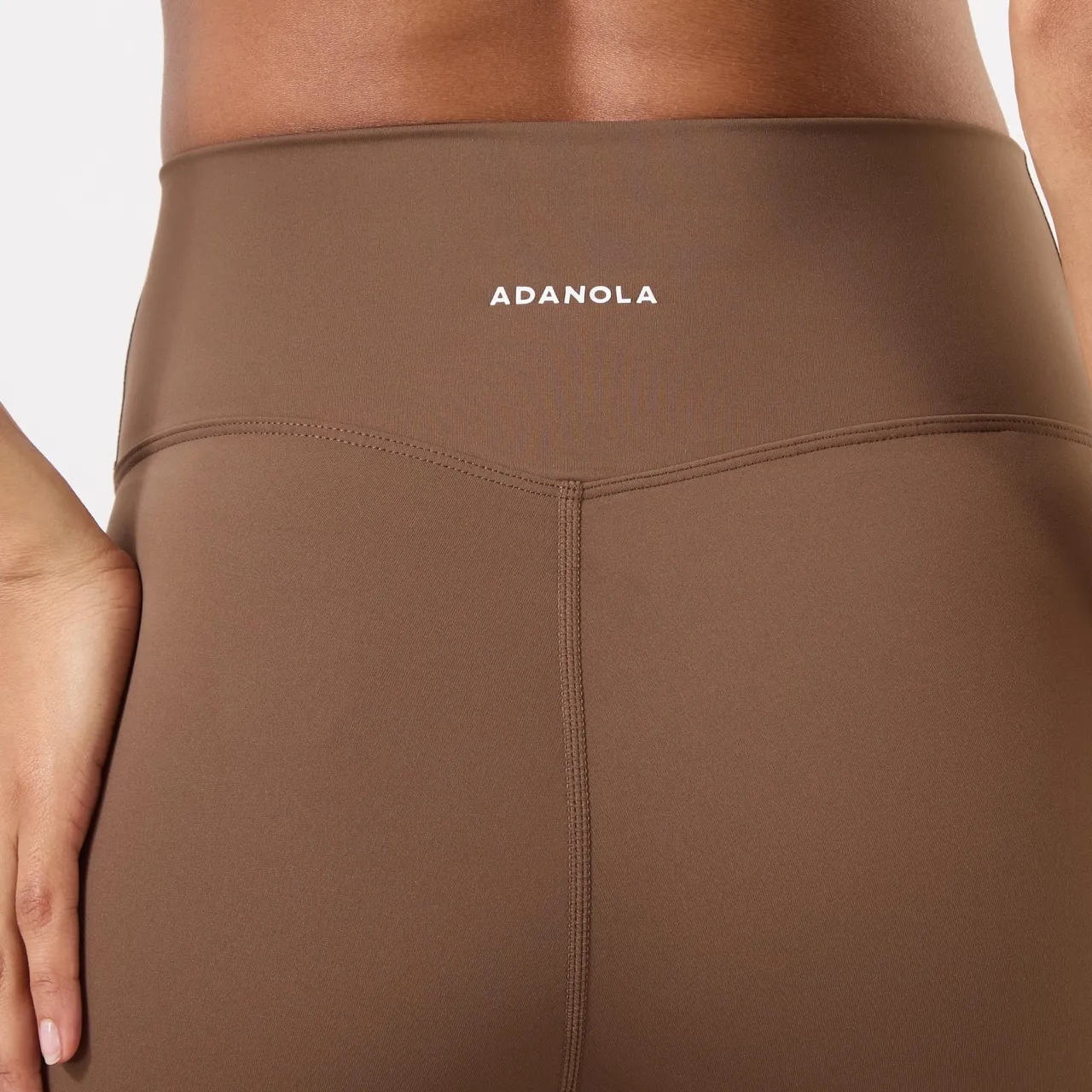Ultimate Leggings Women Activewear
