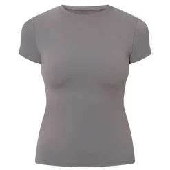 Sale Ultimate Logo Longline Top Women Activewear