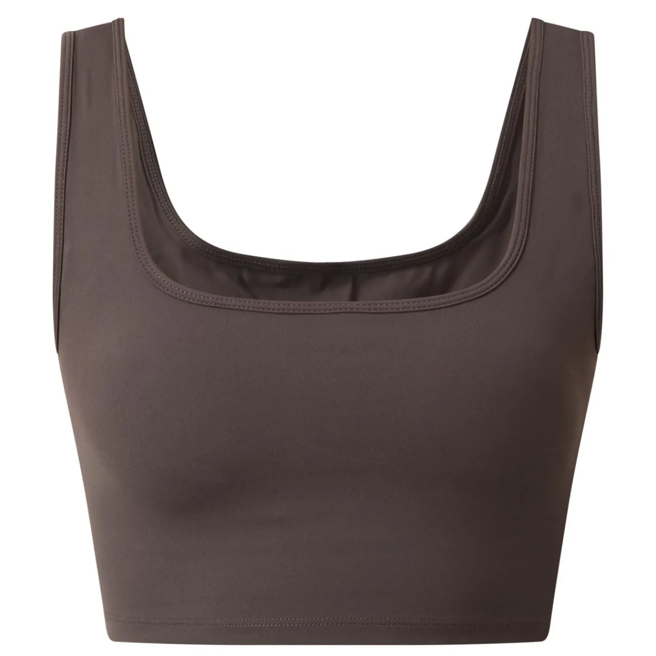 Best Ultimate Logo Sports Bra Women Activewear