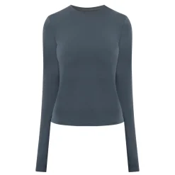 Sale Ultimate Longline Long-Sleeved Top Women Activewear