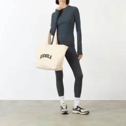 Sale Ultimate Longline Long-Sleeved Top Women Activewear