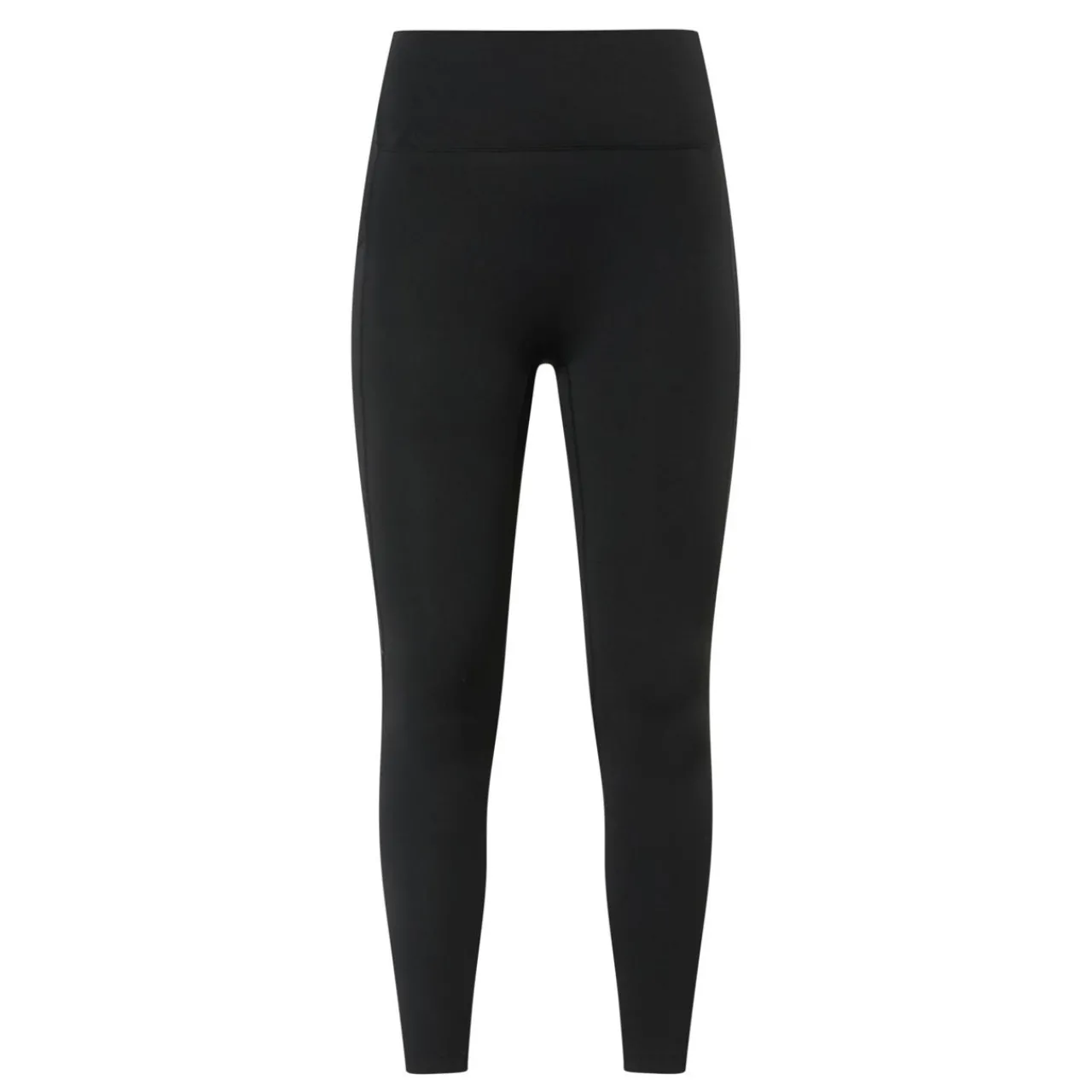 Best Ultimate Pocket Leggings Women Activewear|Leggings