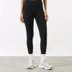 Best Ultimate Pocket Leggings Women Activewear|Leggings