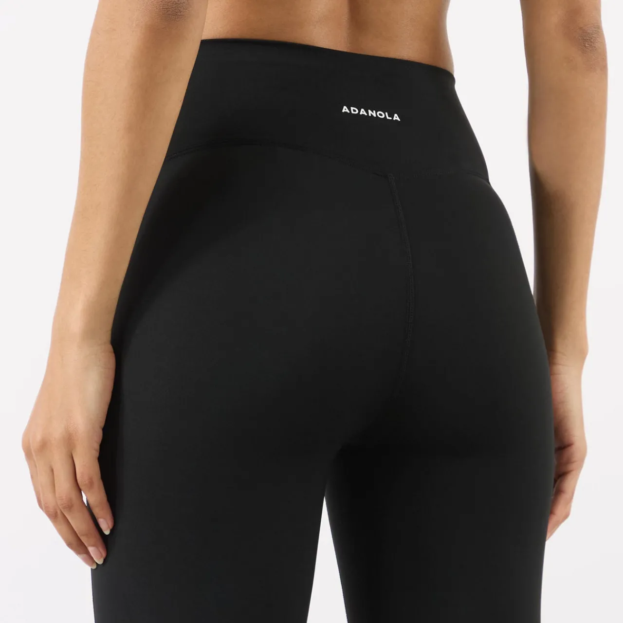 Best Ultimate Pocket Leggings Women Activewear|Leggings